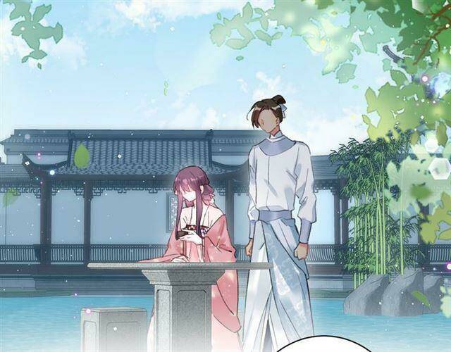 Hoa Nhan Sách: Chapter 116