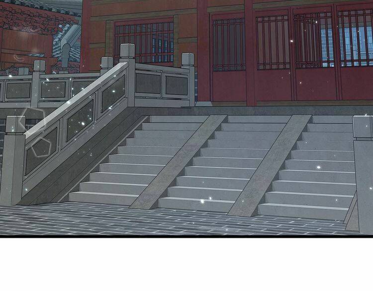 Hoa Nhan Sách: Chapter 87.1