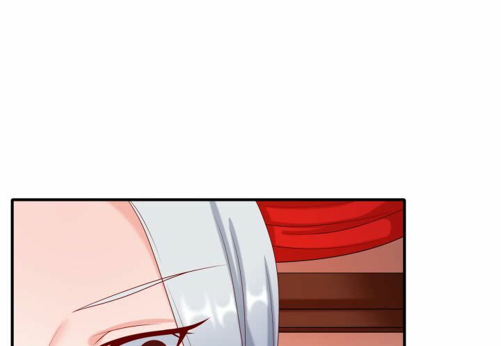 Đô đốc đại nhân sủng thê kí: Chapter 14.2