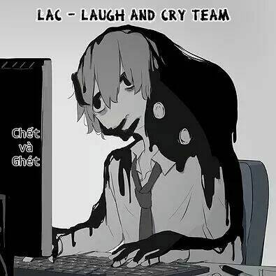 Tokyo Dragon Night: Chapter 7