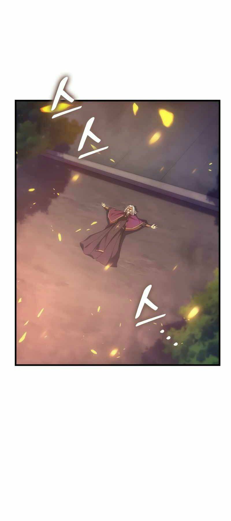 Tái Sinh Thành Công Chức Ở Một Thế Giới Xa Lạ: Chapter 28