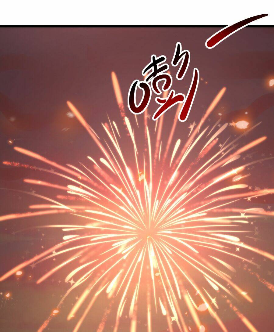 Bị Yêu Quái Bao Vây, Ta Vô Tình Nhặt Được Tiểu Ma Nữ?!: Chapter 4