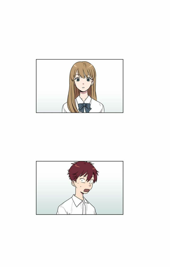 …”Một Sự Thật Khá Khó Chịu.”: Chapter 5