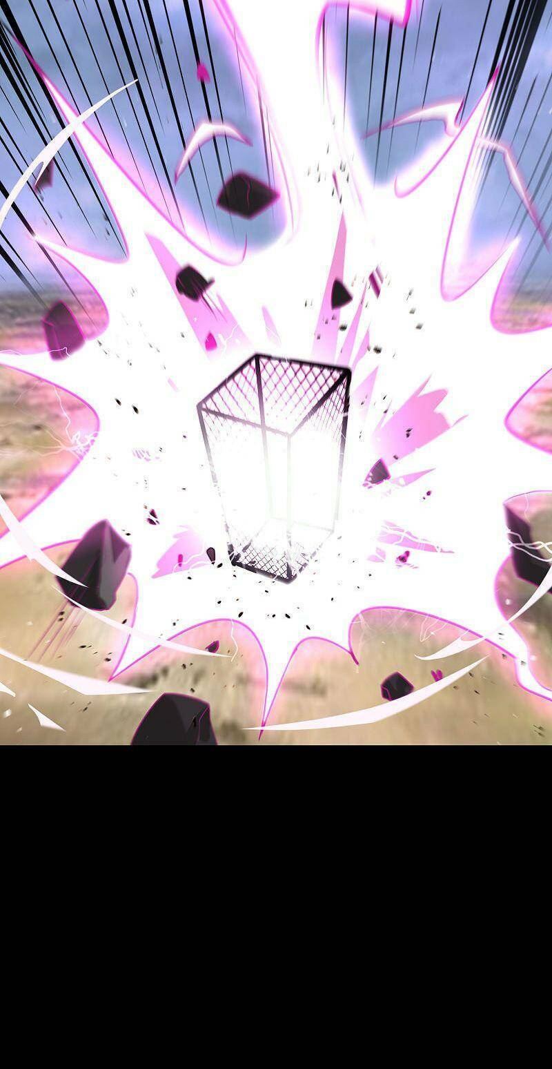 Vòng Bạn Bè Mạnh Nhất Của Tiên Giới: Chapter 112