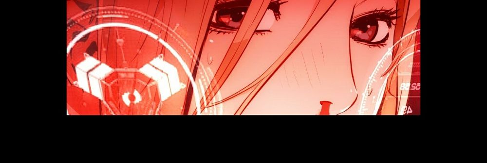 Dị Giới Tam Tuyệt: Chapter 95