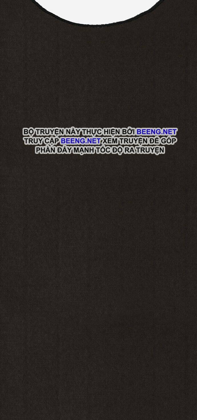 Quái Vật Tại Chung Cư Xanh: Chapter 121