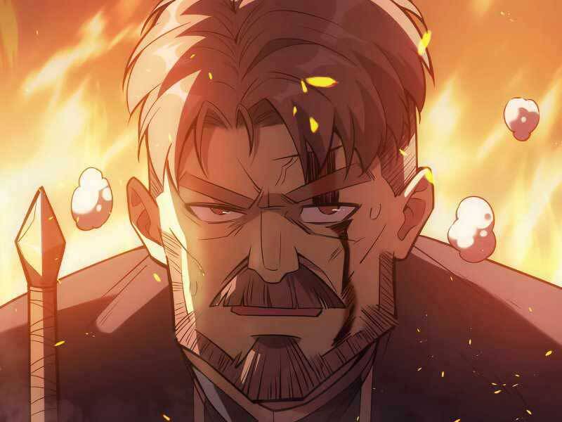 Tái Sinh Thành Công Chức Bình Thường Ở Một Thế Giới Xa Lạ: Chapter 35