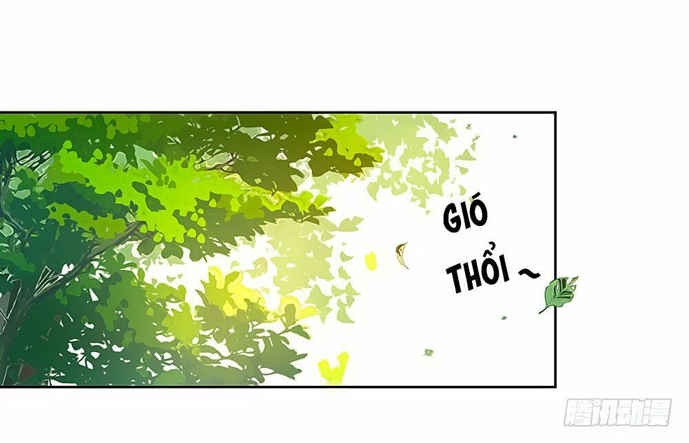 Sinh Sinh Tương Thác: Chapter 38