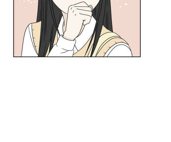 30 Phút Bước Đi Bên Em: Chapter 6