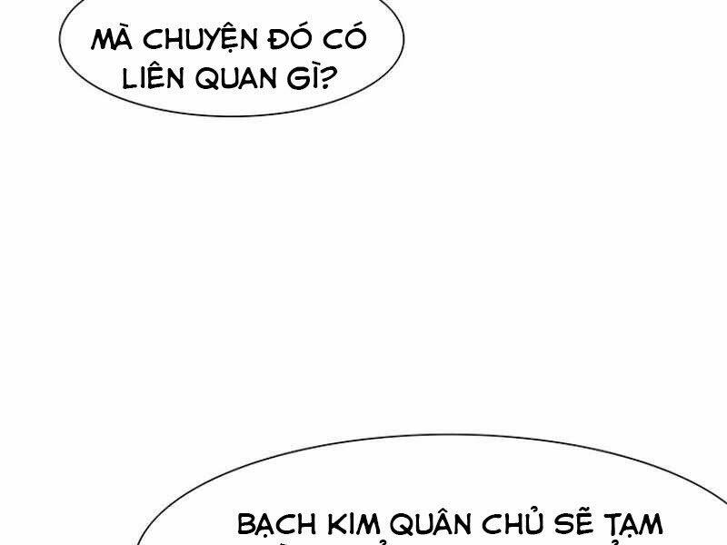 Các Chòm Sao Chỉ Chú Ý Mình Tôi: Chapter 11