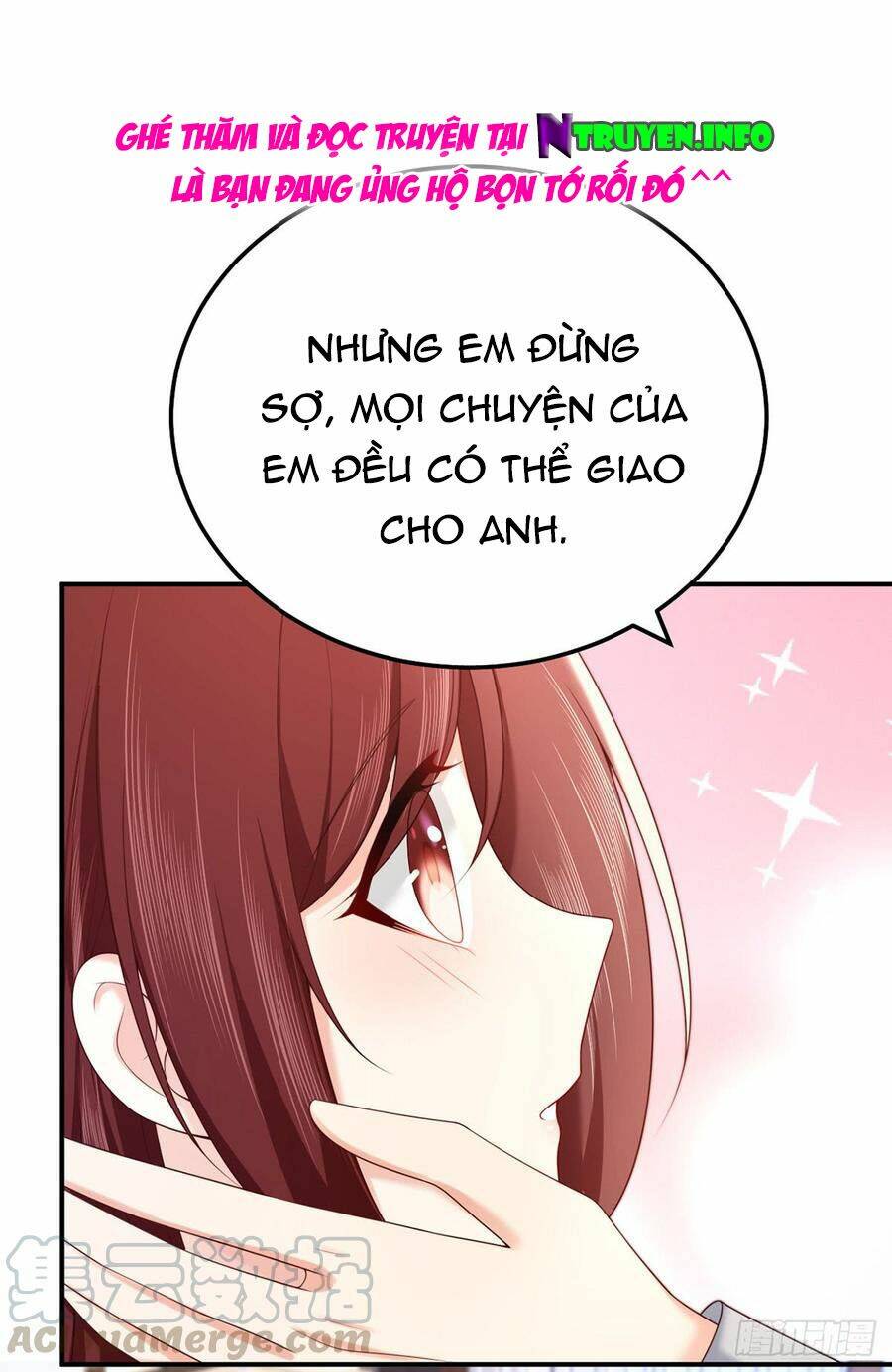 Nam Thần Truy Thê Chỉ Nam: Chapter 56.2