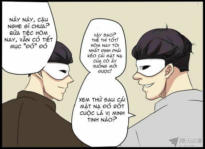 Future trial: Chapter 21