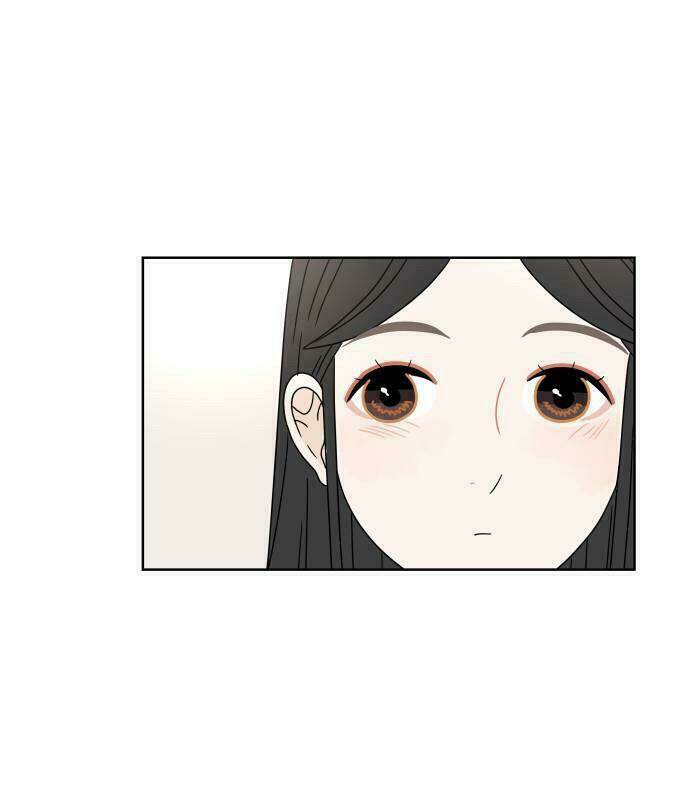 30 Phút Bước Đi Bên Em: Chapter 14.5