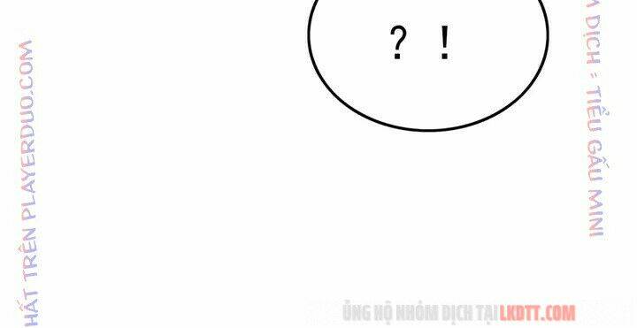 Trọng Sinh Bá Sủng Nhiếp Chính Vương Quá Mạnh Mẽ: Chapter 153