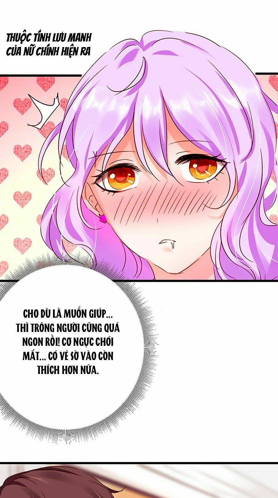 Bạn Trai Là Ngôi Sao: Chapter 22