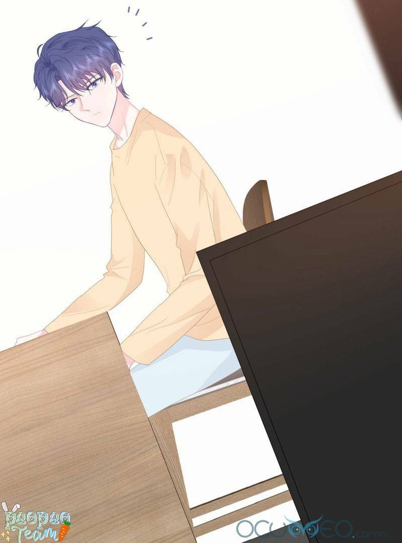 Tôi Và Lịch Sử Yêu Đương Của Tôi: Chapter 16
