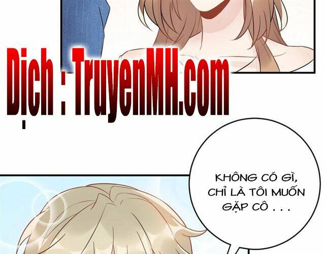 Trong Sinh Chi Ức Vạn Ảnh Hậu Yếu Thượng Vị: Chapter 73