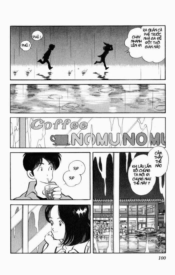 H2: Chapter 45