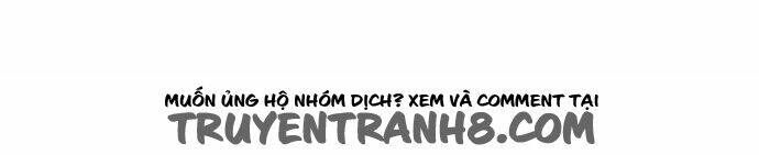 Transparent Cohabitation: Chapter 18