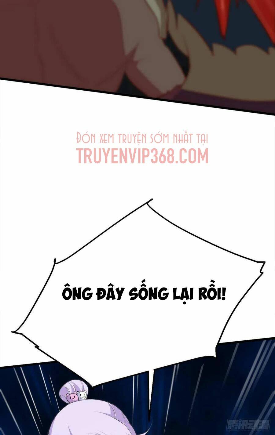 Mạt Thế Thần Tài: Chapter 42