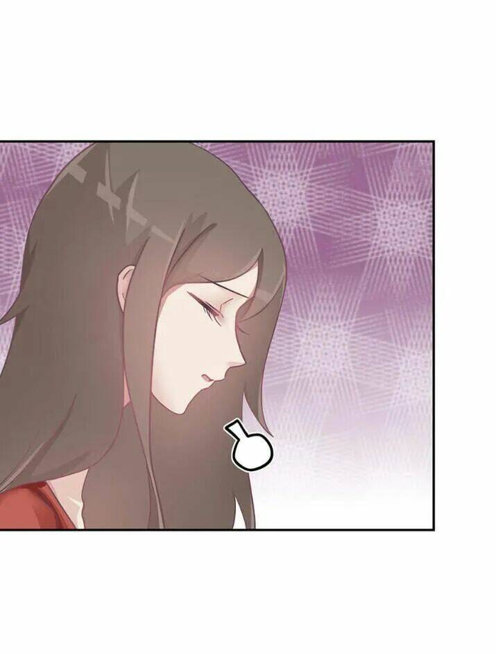 Tiểu Muội, Ngươi Đã Lấy Chồng Chưa ?: Chapter 11.1