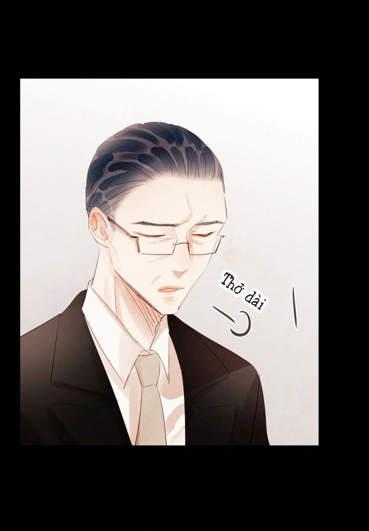 Giữa Tình Yêu Và Tình Bạn: Chapter 48