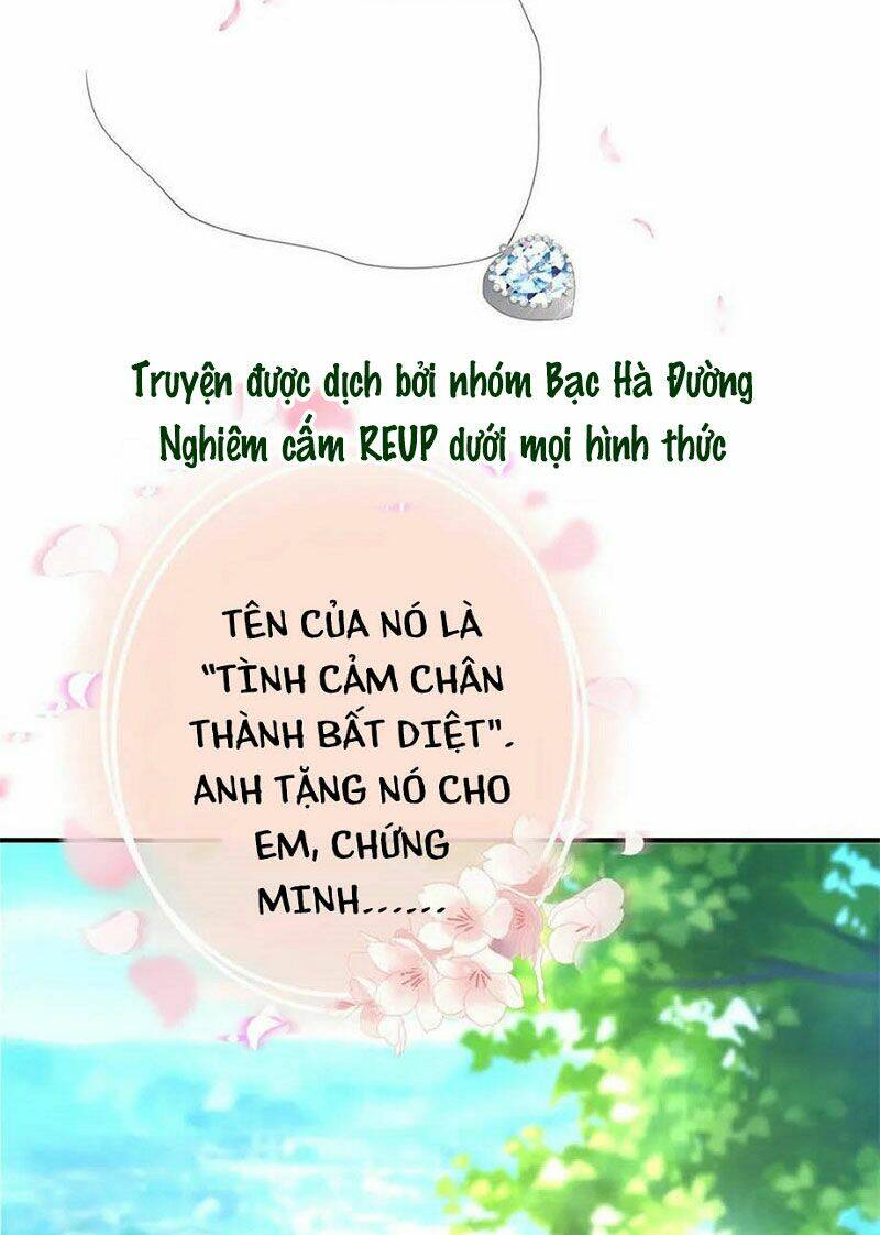Nam Thần Truy Thê Chỉ Nam: Chapter 105.2