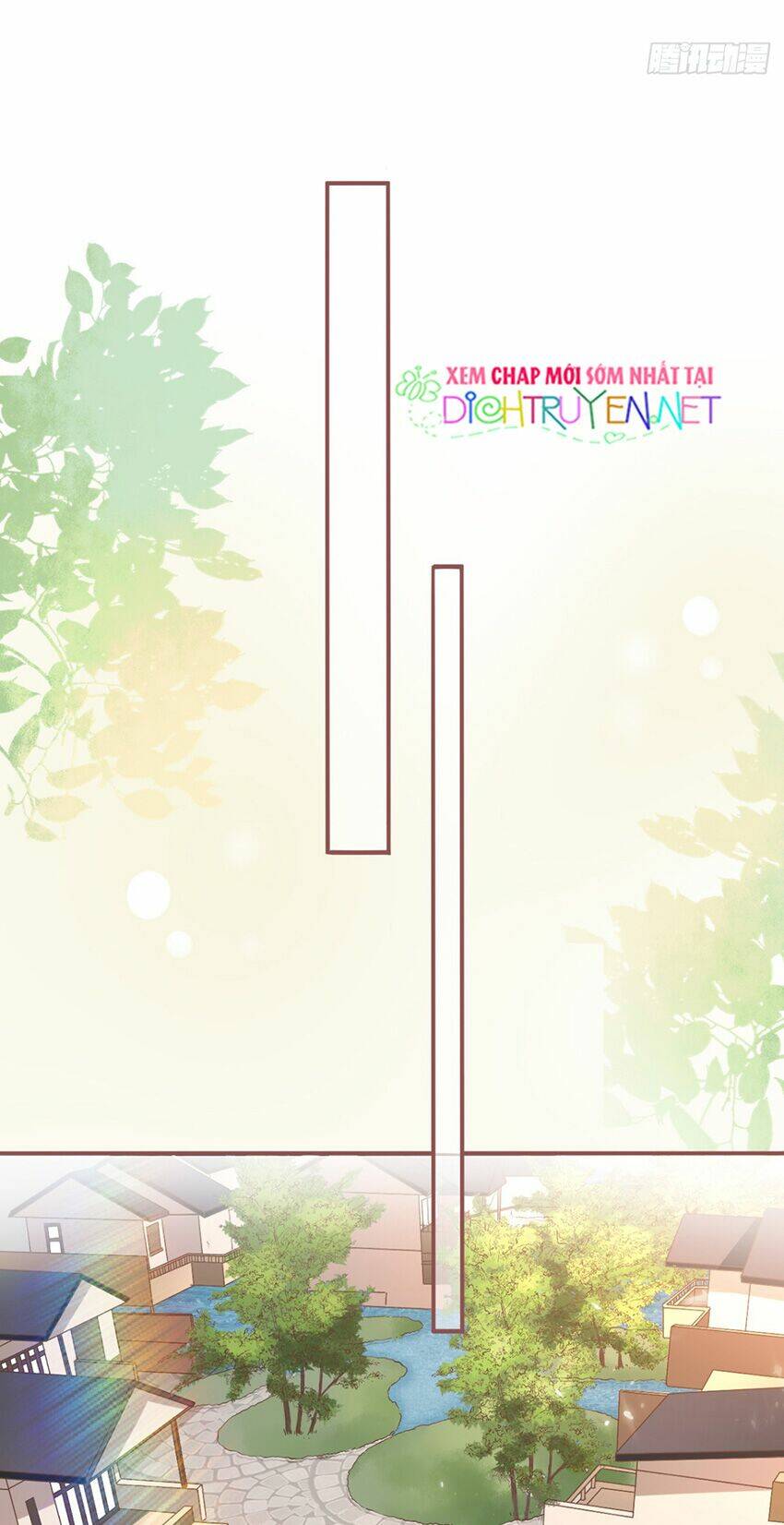 Bạn Gái Tôi Mới 30+: Chapter 4