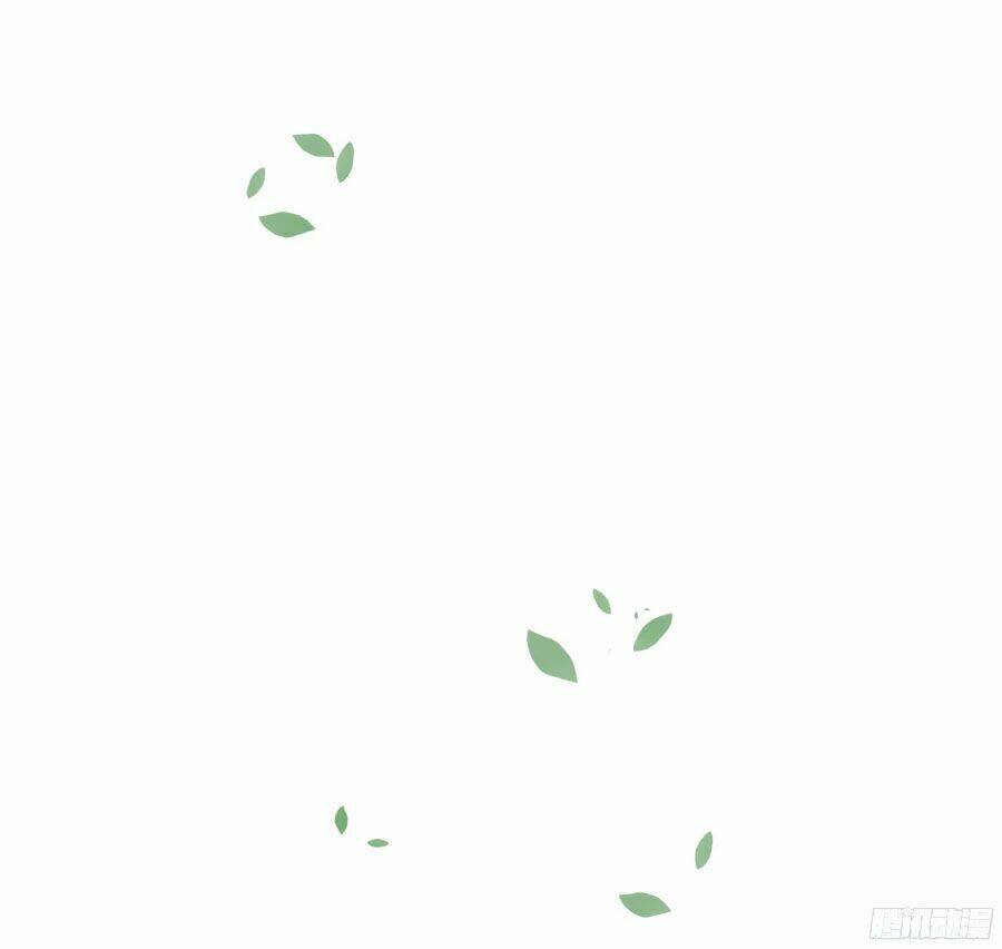 Đường Hoa Nhất Mộng Cổ Phi Truyện: Chapter 7