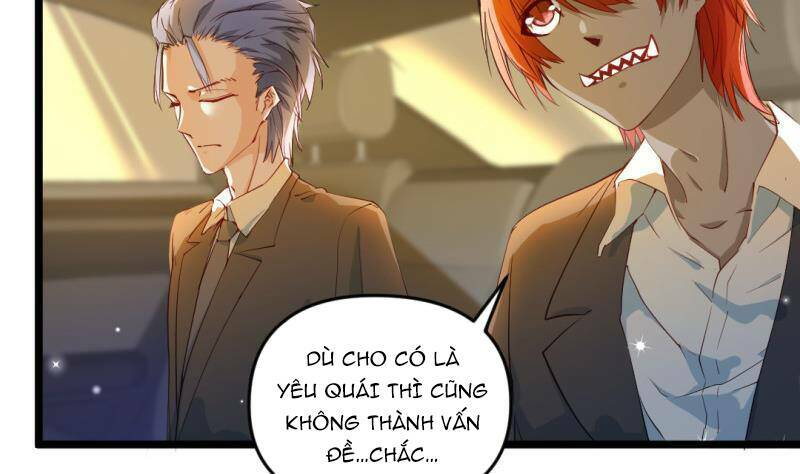 Thần Huyền Sư: Chapter 20