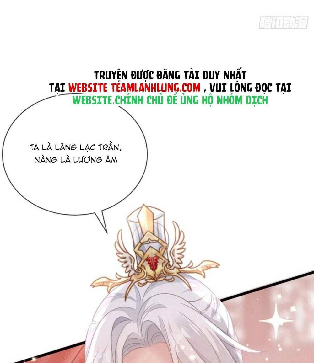 Mau Xuyên Không Rửa Tội Cho Nhân Vật Phản Diện: Chapter 126