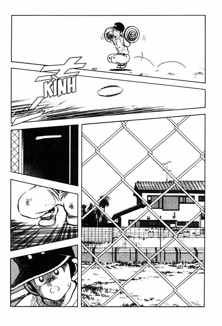 Touch: Chapter 156