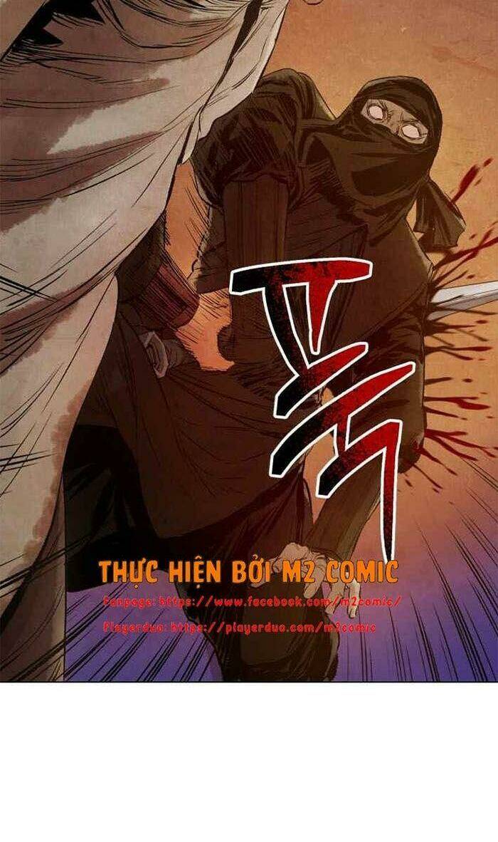 Phụng Tiên Trọng Sinh Ký: Chapter 17