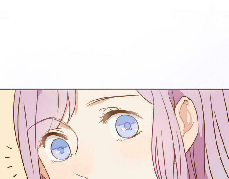 Cuộc Chiến Tình Yêu: Chapter 1