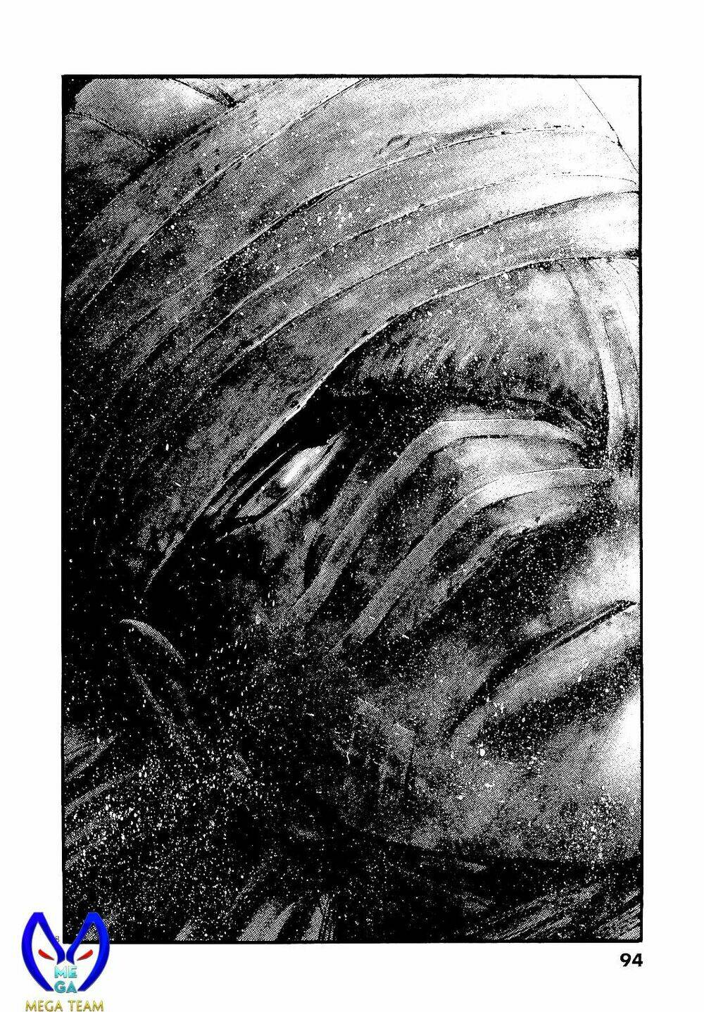 Rainbow: Chapter 229