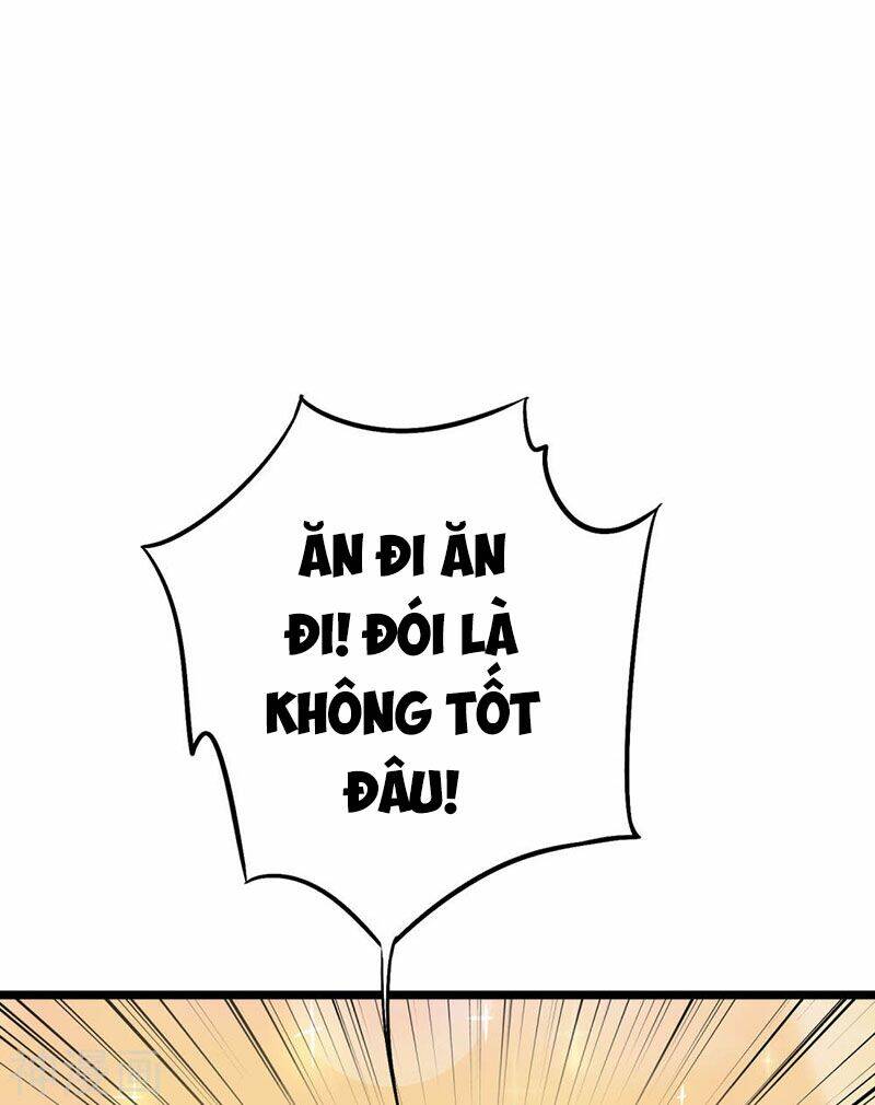 Phục Thiên Thánh Chủ: Chapter 84
