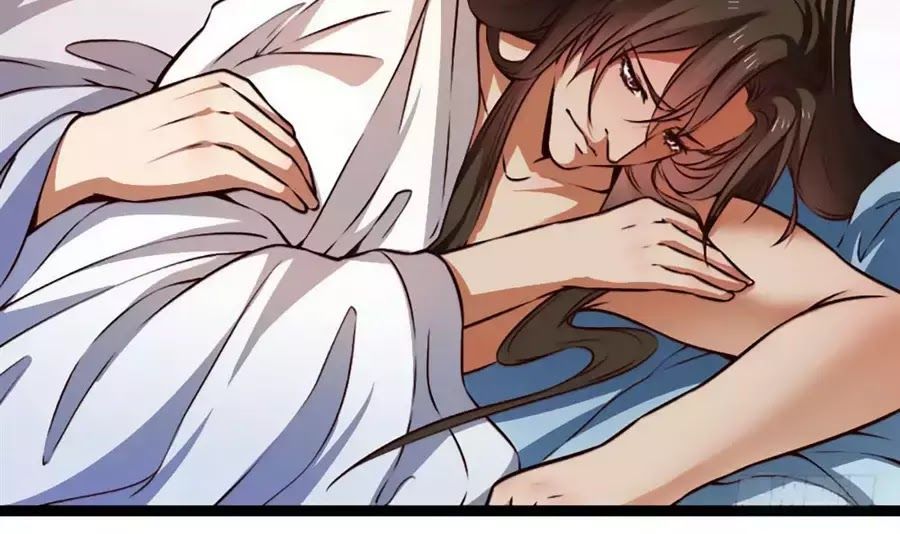 Liêu Liêu Nhân Thân Tu Tiên Truyện: Chapter 75
