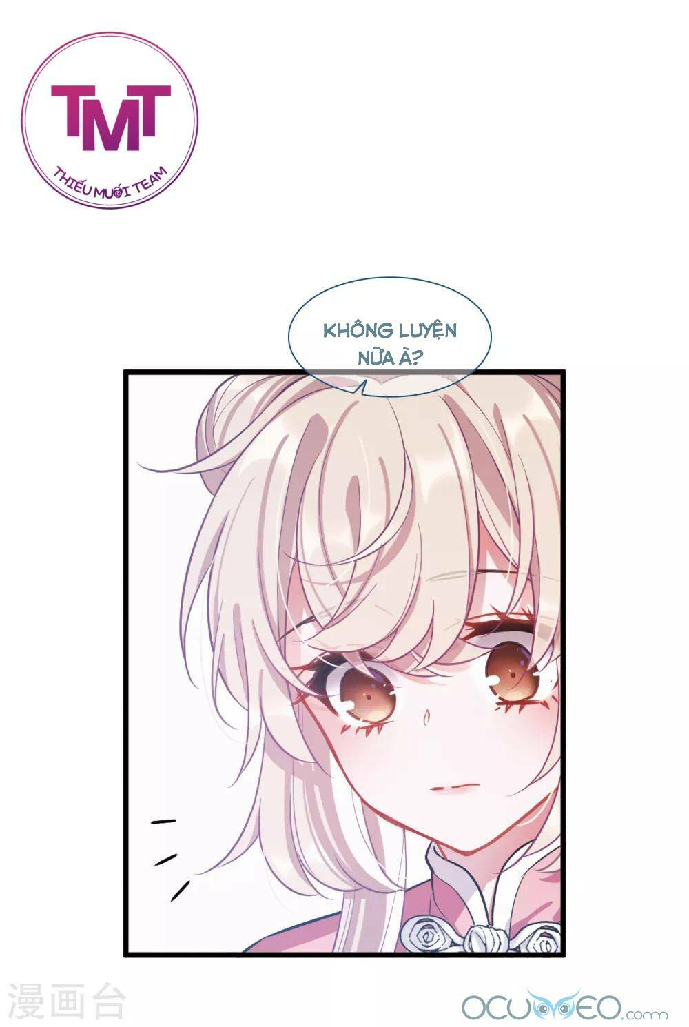 Danh Kiếm Chủng: Chapter 17