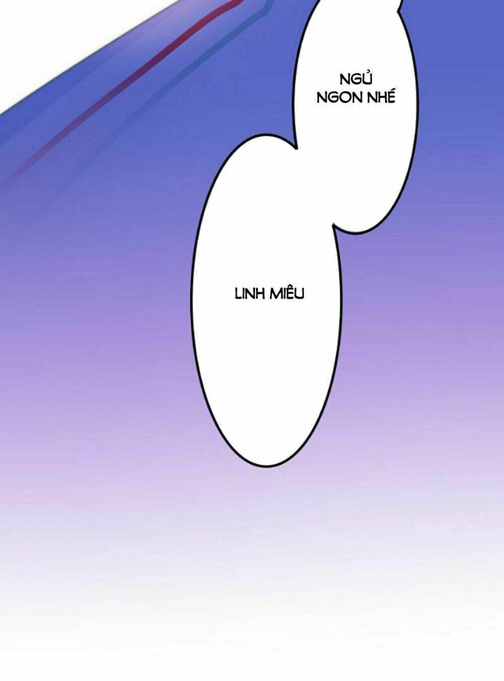 Tháng Sáu Không Hẹn Mà Gặp: Chapter 6