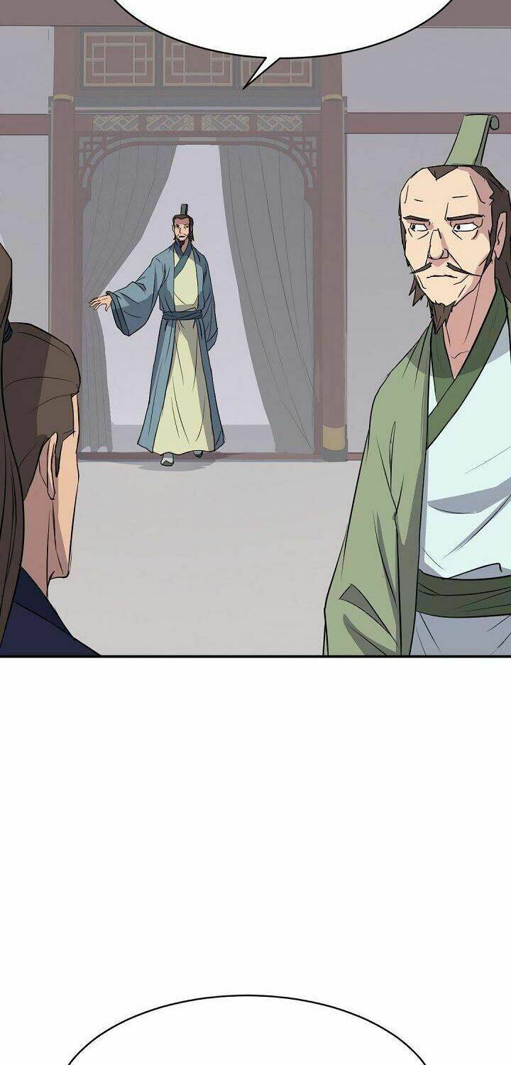 Trọng Sinh, Bất Khả Chiến Bại: Chapter 82