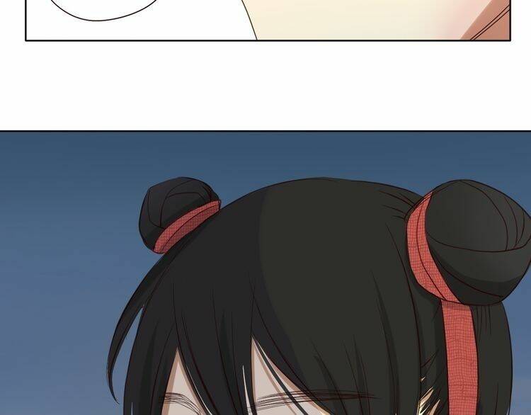 Bạch Lý Hành Giả: Chapter 2