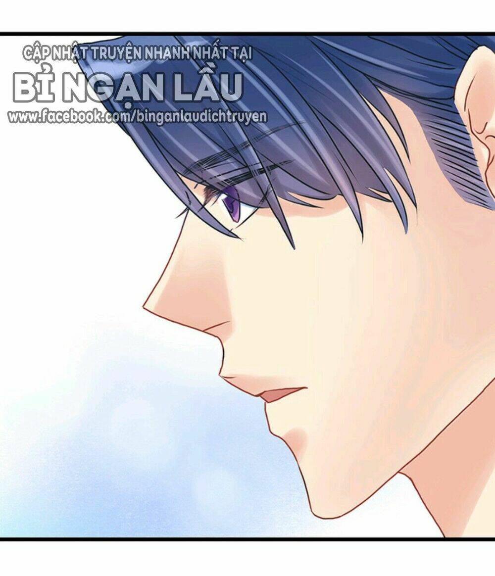 Trọng Sinh Để Ngủ Với Ảnh Đế: Chapter 6