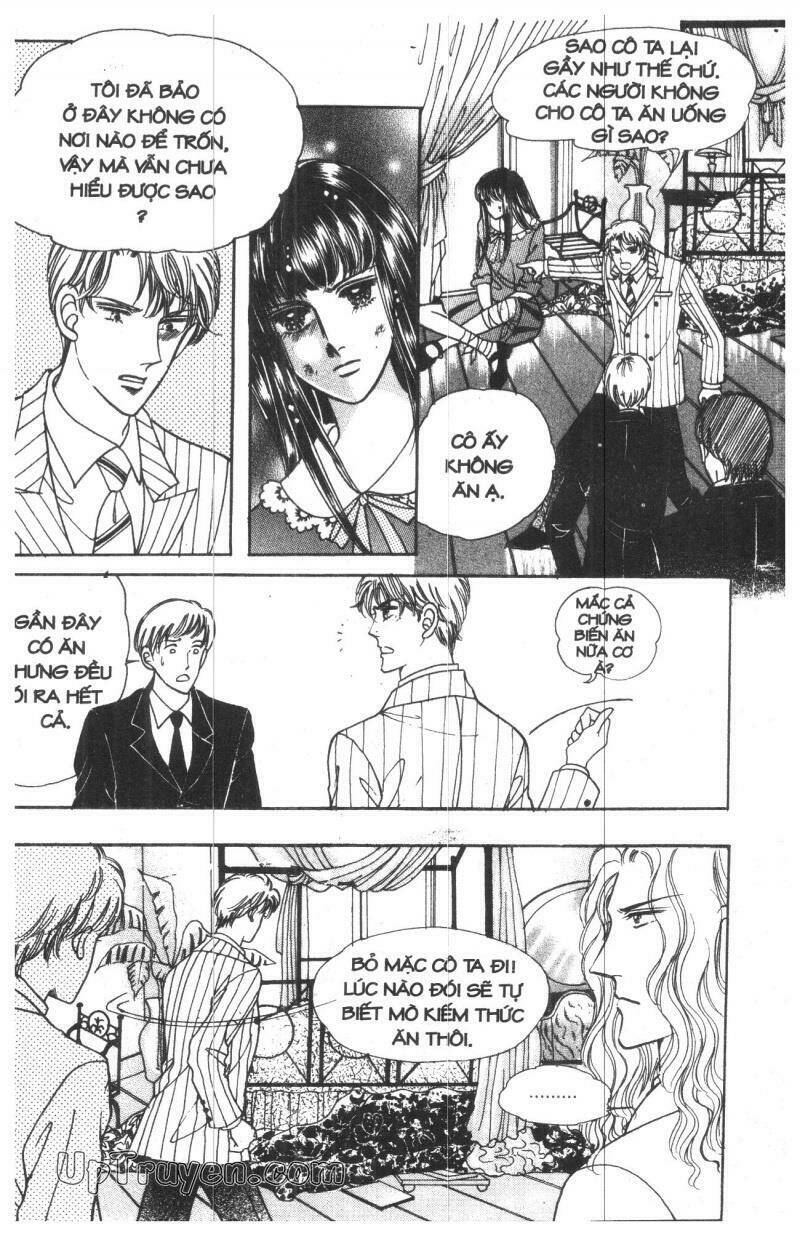 Lao Xao Tuổi Ngọc: Chapter 4