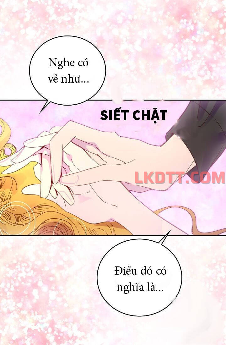 Đừng Xem Thường Nữ Phụ: Chapter 116