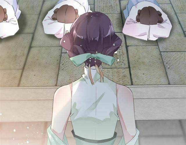 Hoa Nhan Sách: Chapter 54.2