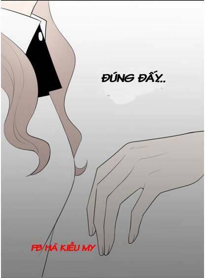 Mối Tình Đơn Phương: Chapter 6