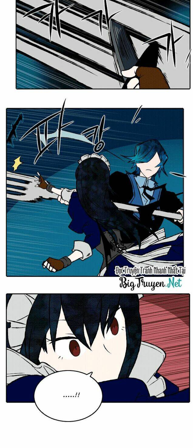 Niflheim: Chapter 22