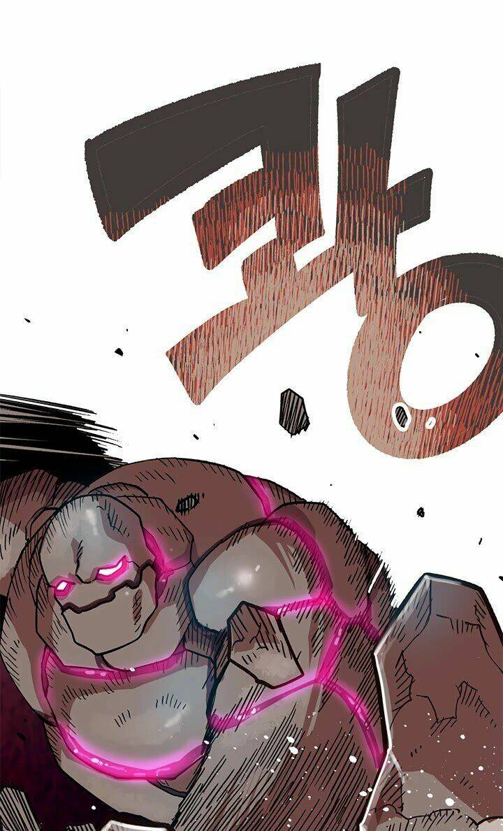 Nô Lệ Nghịch Thiên: Chapter 14