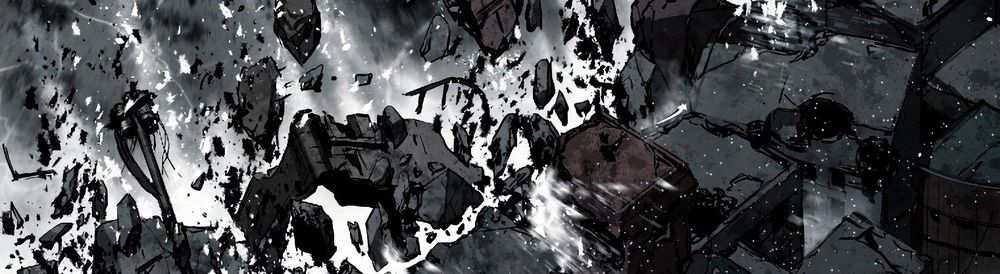 Dị Giới Tam Tuyệt: Chapter 99