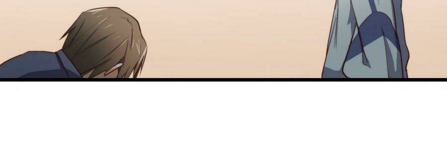 Đơn Phương Yêu Thầm Anh: Chapter 23